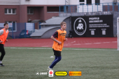 <a href="https://st.getinfootball.com/albums/1094729/682cb750f2c17_1920.jpg" target="_blank">Завантажити оригінал</a>