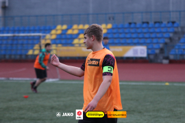 <a href="https://st.getinfootball.com/albums/1094729/682cb7546bd87_1920.jpg" target="_blank">Завантажити оригінал</a>