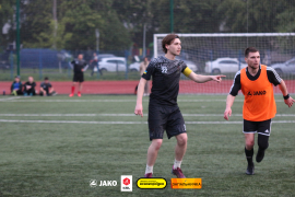 <a href="https://st.getinfootball.com/albums/1094729/682cb75817655_1920.jpg" target="_blank">Завантажити оригінал</a>