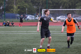 <a href="https://st.getinfootball.com/albums/1094729/682cb75817655_1920.jpg" target="_blank">Завантажити оригінал</a>