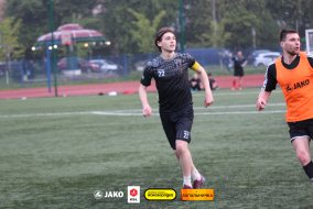 <a href="https://st.getinfootball.com/albums/1094729/682cb75b8aabf_1920.jpg" target="_blank">Завантажити оригінал</a>