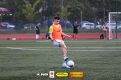 <a href="https://st.getinfootball.com/albums/1094729/682cb75ef0ffd_1920.jpg" target="_blank">Завантажити оригінал</a>
