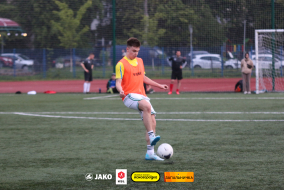 <a href="https://st.getinfootball.com/albums/1094729/682cb75ef0ffd_1920.jpg" target="_blank">Завантажити оригінал</a>