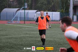 <a href="https://st.getinfootball.com/albums/1094729/682cb762aae84_1920.jpg" target="_blank">Завантажити оригінал</a>