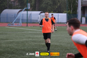<a href="https://st.getinfootball.com/albums/1094729/682cb762aae84_1920.jpg" target="_blank">Завантажити оригінал</a>
