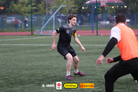 <a href="https://st.getinfootball.com/albums/1094729/682cb7664da75_1920.jpg" target="_blank">Завантажити оригінал</a>