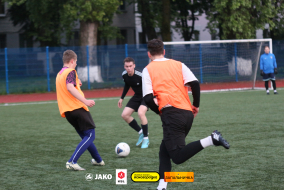 <a href="https://st.getinfootball.com/albums/1094729/682cb769f03ac_1920.jpg" target="_blank">Завантажити оригінал</a>