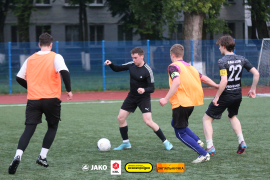 <a href="https://st.getinfootball.com/albums/1094729/682cb76dc70f9_1920.jpg" target="_blank">Завантажити оригінал</a>