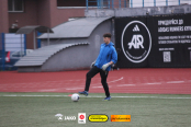 <a href="https://st.getinfootball.com/albums/1094729/682cb77138a63_1920.jpg" target="_blank">Завантажити оригінал</a>