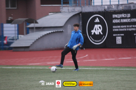 <a href="https://st.getinfootball.com/albums/1094729/682cb77138a63_1920.jpg" target="_blank">Завантажити оригінал</a>