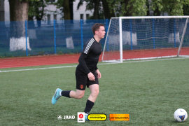 <a href="https://st.getinfootball.com/albums/1094729/682cb774a510a_1920.jpg" target="_blank">Завантажити оригінал</a>