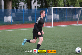 <a href="https://st.getinfootball.com/albums/1094729/682cb774a510a_1920.jpg" target="_blank">Завантажити оригінал</a>