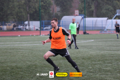 <a href="https://st.getinfootball.com/albums/1094729/682cb77865994_1920.jpg" target="_blank">Завантажити оригінал</a>