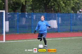 <a href="https://st.getinfootball.com/albums/1094729/682cb77c1995a_1920.jpg" target="_blank">Завантажити оригінал</a>