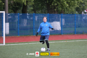 <a href="https://st.getinfootball.com/albums/1094729/682cb77c1995a_1920.jpg" target="_blank">Завантажити оригінал</a>