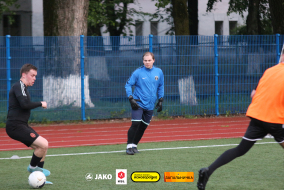 <a href="https://st.getinfootball.com/albums/1094729/682cb77fe39a3_1920.jpg" target="_blank">Завантажити оригінал</a>