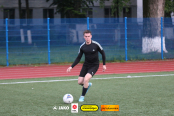 <a href="https://st.getinfootball.com/albums/1094729/682cb783c3994_1920.jpg" target="_blank">Завантажити оригінал</a>