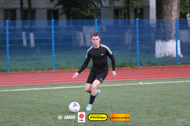 <a href="https://st.getinfootball.com/albums/1094729/682cb783c3994_1920.jpg" target="_blank">Завантажити оригінал</a>