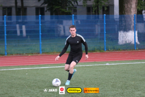 <a href="https://st.getinfootball.com/albums/1094729/682cb783c3994_1920.jpg" target="_blank">Завантажити оригінал</a>