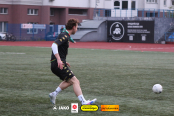 <a href="https://st.getinfootball.com/albums/1094729/682cb78773cfd_1920.jpg" target="_blank">Завантажити оригінал</a>
