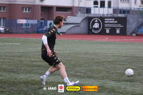 <a href="https://st.getinfootball.com/albums/1094729/682cb78773cfd_1920.jpg" target="_blank">Завантажити оригінал</a>
