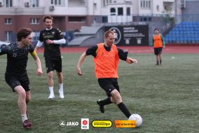 <a href="https://st.getinfootball.com/albums/1094729/682cb78b3d131_1920.jpg" target="_blank">Завантажити оригінал</a>