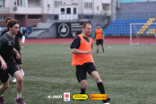 <a href="https://st.getinfootball.com/albums/1094729/682cb78f0dac6_1920.jpg" target="_blank">Завантажити оригінал</a>