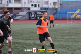 <a href="https://st.getinfootball.com/albums/1094729/682cb78f0dac6_1920.jpg" target="_blank">Завантажити оригінал</a>