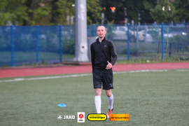 <a href="https://st.getinfootball.com/albums/1094729/682cb793b7cc2_1920.jpg" target="_blank">Завантажити оригінал</a>