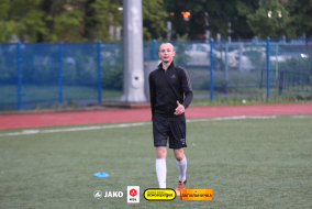 <a href="https://st.getinfootball.com/albums/1094729/682cb793b7cc2_1920.jpg" target="_blank">Завантажити оригінал</a>