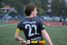<a href="https://st.getinfootball.com/albums/1094729/682cb7974c655_1920.jpg" target="_blank">Завантажити оригінал</a>