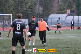<a href="https://st.getinfootball.com/albums/1094729/682cb7a179f19_1920.jpg" target="_blank">Завантажити оригінал</a>