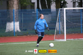 <a href="https://st.getinfootball.com/albums/1094729/682cb7a527150_1920.jpg" target="_blank">Завантажити оригінал</a>
