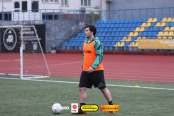 <a href="https://st.getinfootball.com/albums/1094729/682cb7a8d717b_1920.jpg" target="_blank">Завантажити оригінал</a>