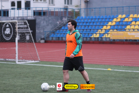 <a href="https://st.getinfootball.com/albums/1094729/682cb7a8d717b_1920.jpg" target="_blank">Завантажити оригінал</a>