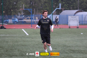 <a href="https://st.getinfootball.com/albums/1094729/682cb7ad9ddd8_1920.jpg" target="_blank">Завантажити оригінал</a>