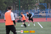 <a href="https://st.getinfootball.com/albums/1094729/682cb7b1279cd_1920.jpg" target="_blank">Завантажити оригінал</a>