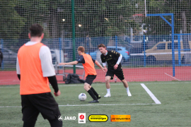 <a href="https://st.getinfootball.com/albums/1094729/682cb7b1279cd_1920.jpg" target="_blank">Завантажити оригінал</a>