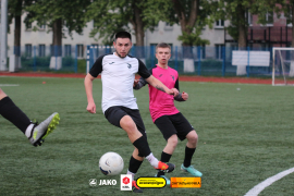 <a href="https://st.getinfootball.com/albums/1094730/682cb684eb3fd_1920.jpg" target="_blank">Завантажити оригінал</a>