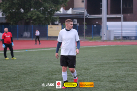 <a href="https://st.getinfootball.com/albums/1094730/682cb68a71b17_1920.jpg" target="_blank">Завантажити оригінал</a>