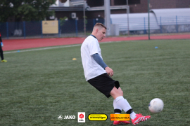 <a href="https://st.getinfootball.com/albums/1094730/682cb68f3c7a7_1920.jpg" target="_blank">Завантажити оригінал</a>