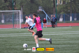 <a href="https://st.getinfootball.com/albums/1094730/682cb69789fd4_1920.jpg" target="_blank">Завантажити оригінал</a>