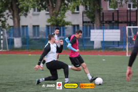<a href="https://st.getinfootball.com/albums/1094730/682cb69b4e2c8_1920.jpg" target="_blank">Завантажити оригінал</a>