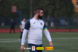 <a href="https://st.getinfootball.com/albums/1094730/682cb69f4799c_1920.jpg" target="_blank">Завантажити оригінал</a>