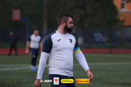 <a href="https://st.getinfootball.com/albums/1094730/682cb6a37f582_1920.jpg" target="_blank">Завантажити оригінал</a>