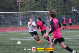 <a href="https://st.getinfootball.com/albums/1094730/682cb6abb415a_1920.jpg" target="_blank">Завантажити оригінал</a>