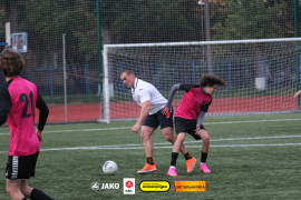 <a href="https://st.getinfootball.com/albums/1094730/682cb6b09a6ea_1920.jpg" target="_blank">Завантажити оригінал</a>