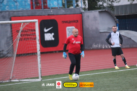 <a href="https://st.getinfootball.com/albums/1094730/682cb6b54e10c_1920.jpg" target="_blank">Завантажити оригінал</a>