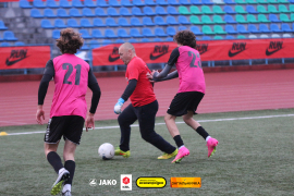 <a href="https://st.getinfootball.com/albums/1094730/682cb6b9b77b8_1920.jpg" target="_blank">Завантажити оригінал</a>
