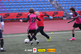 <a href="https://st.getinfootball.com/albums/1094730/682cb6bd7e39d_1920.jpg" target="_blank">Завантажити оригінал</a>